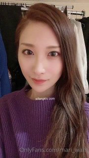 [精品推荐] 四川妹子与洋男友系列第1部