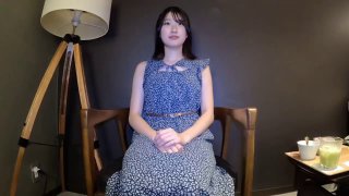FSDSS-702 初めて出来た彼女と初めての夜…そして初めての…。露わになった大きなおっぱいに僕の性欲は尽きる