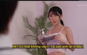 豐滿翹臀健身教練，欲求無法止息，用桿打騎乗位連續射精，給妳搾取滿滿精子！