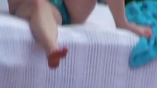 泽美特选精彩直播啪啪特选精彩直播六月十二号