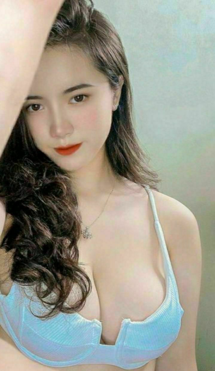 最新成人视频🔞毛片在线一区二区观看精品㊙️免费不卡观看