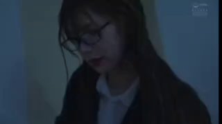 国产精品.美女诱惑视频在线a 日本一区二区在线看_国产在线精品观看一区欧美国产精品不卡在线观看_国产亚洲一区二区手机在线观看