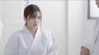 最新成人视频🔞东京热久久无码DVD一二三区㊙️免费不卡观看