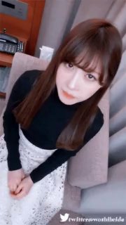 91视频app.