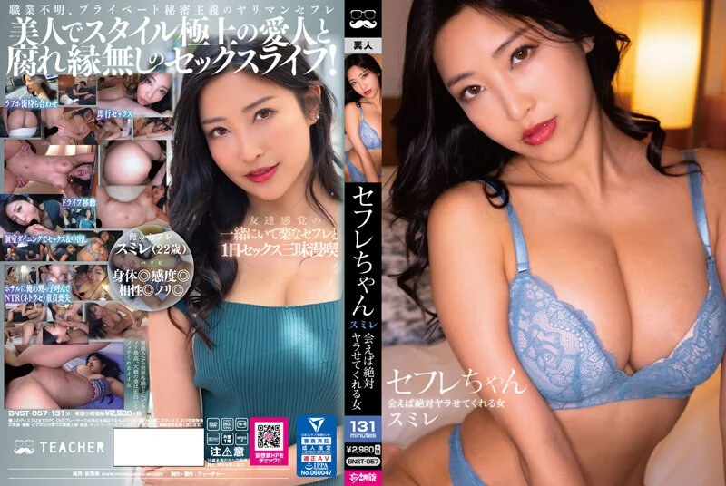 dy62888午夜伦理电影猎人㊙️➕在线国产vip福利导航