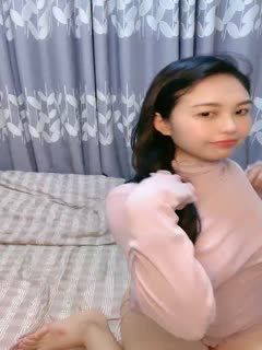 性感丝袜女开档⭕❌❌偷拍丝袜黑色裙子