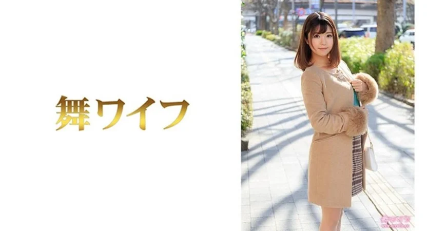 三级国产精品一区二区